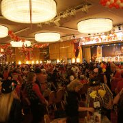 Kölner Narrenzunft (17.01.10)